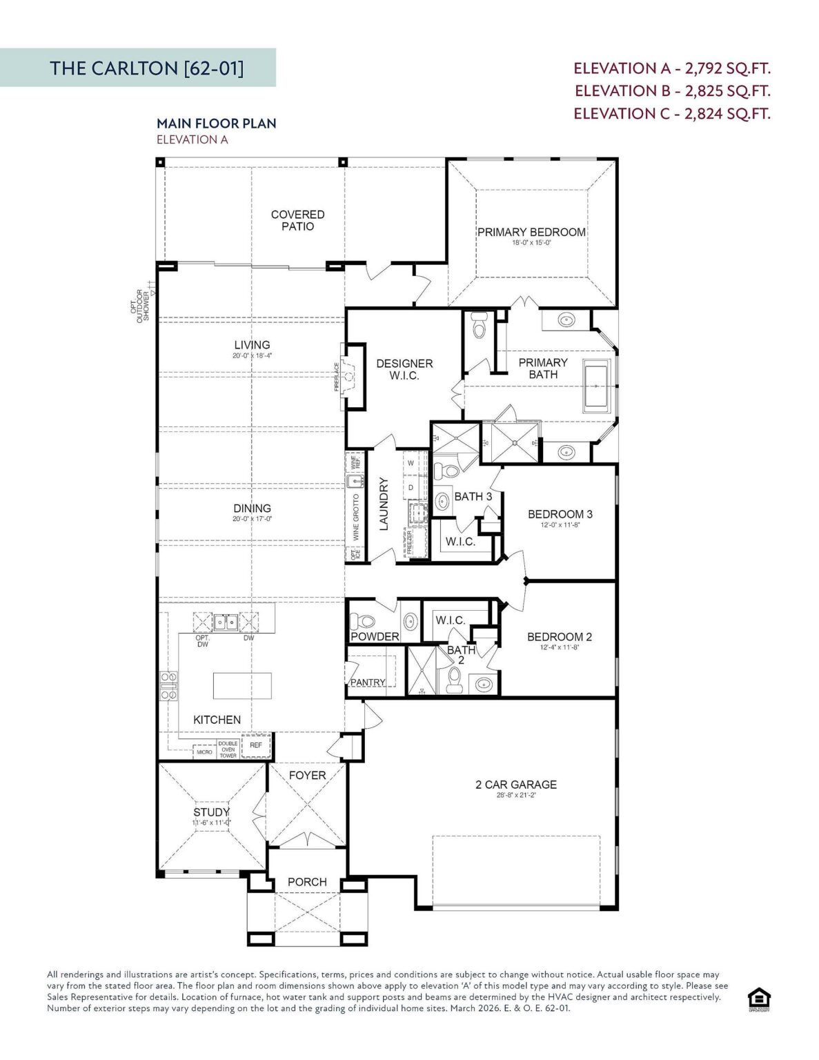 floorplan_images