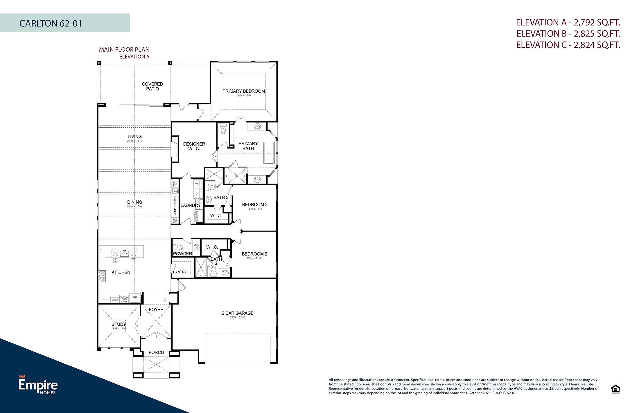 floorplan_images