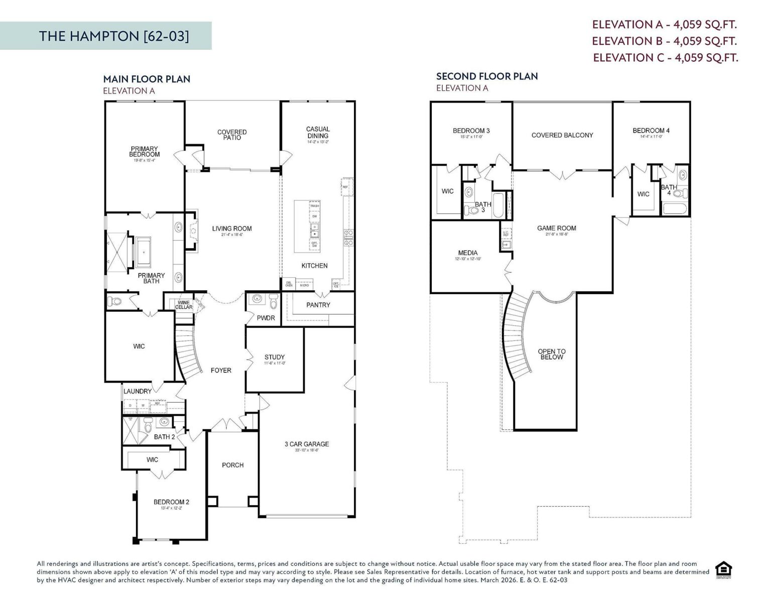 floorplan_images