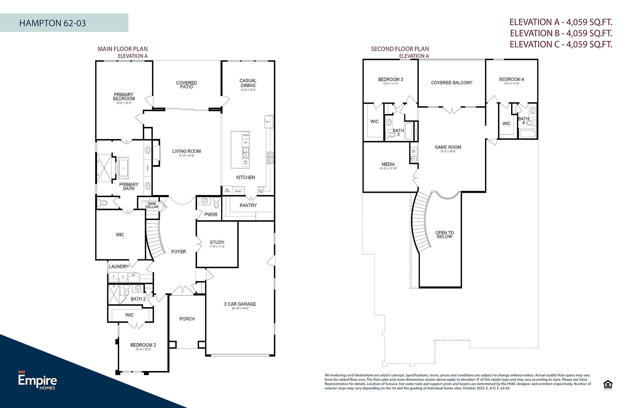 floorplan_images