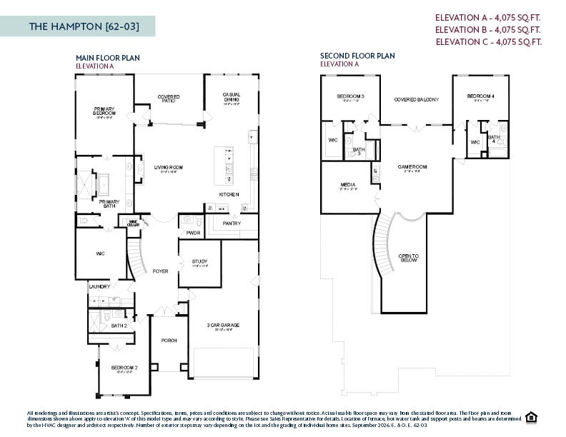 floorplan_images