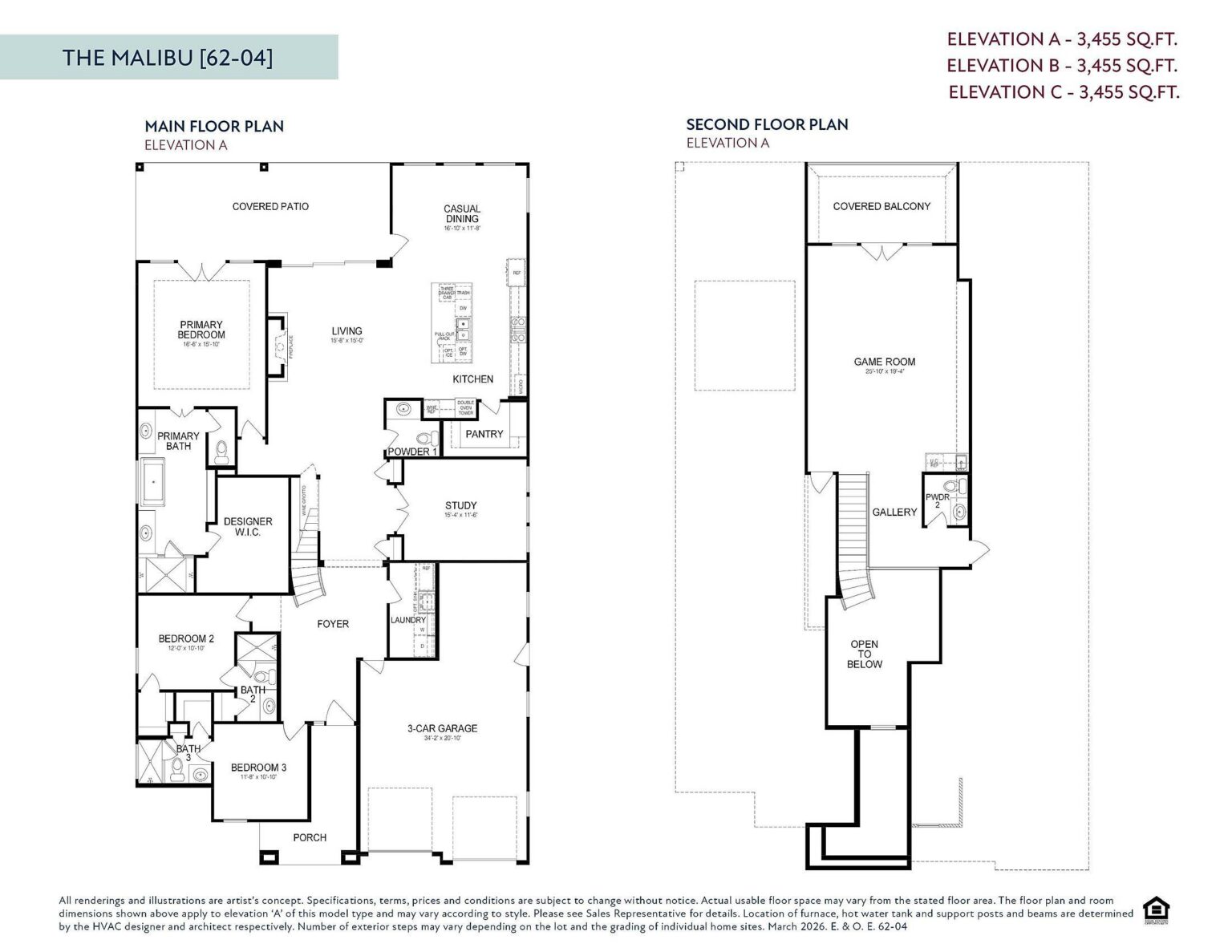 floorplan_images