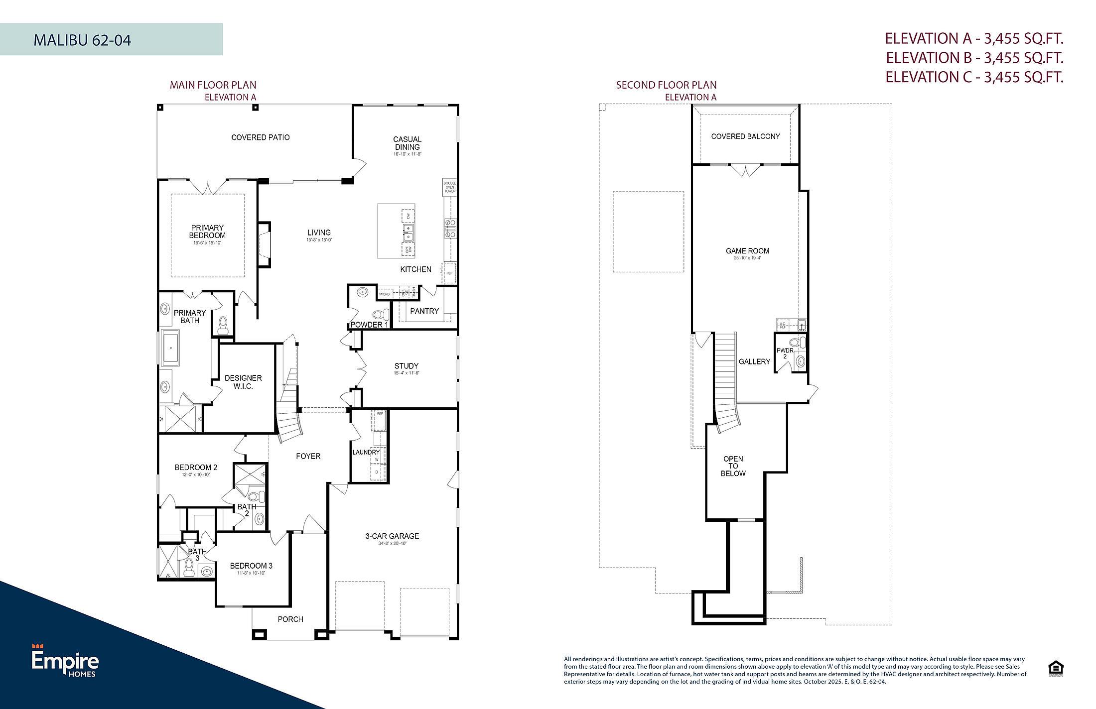 floorplan_images