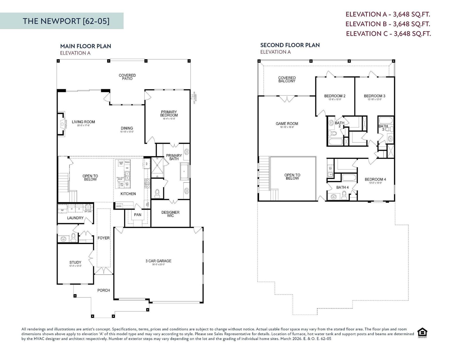 floorplan_images