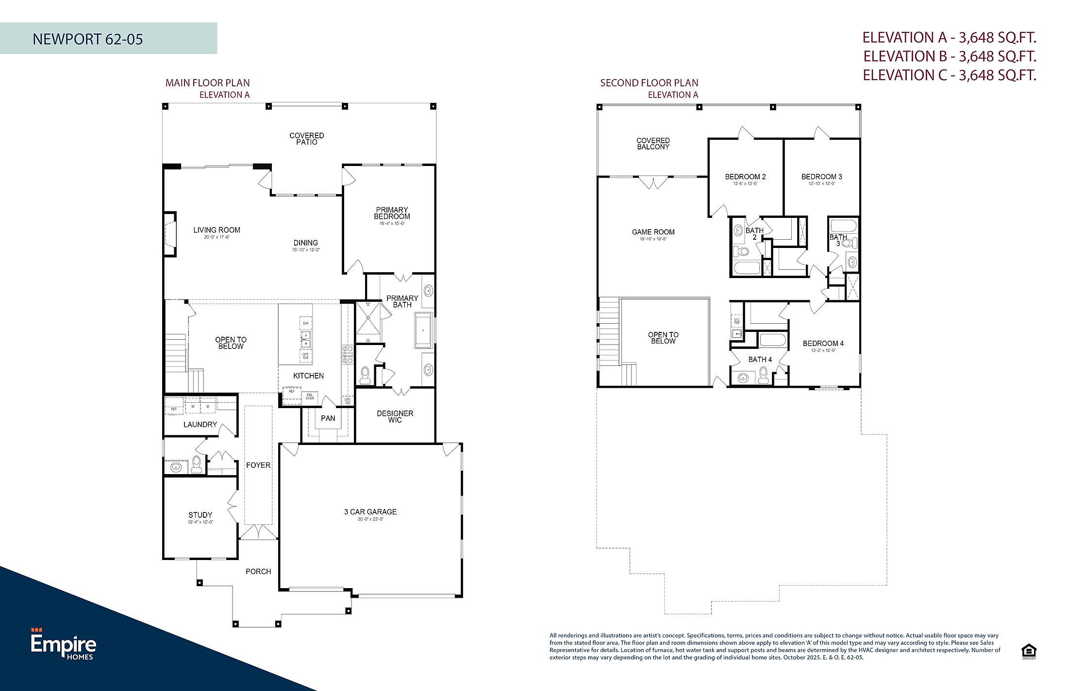 floorplan_images