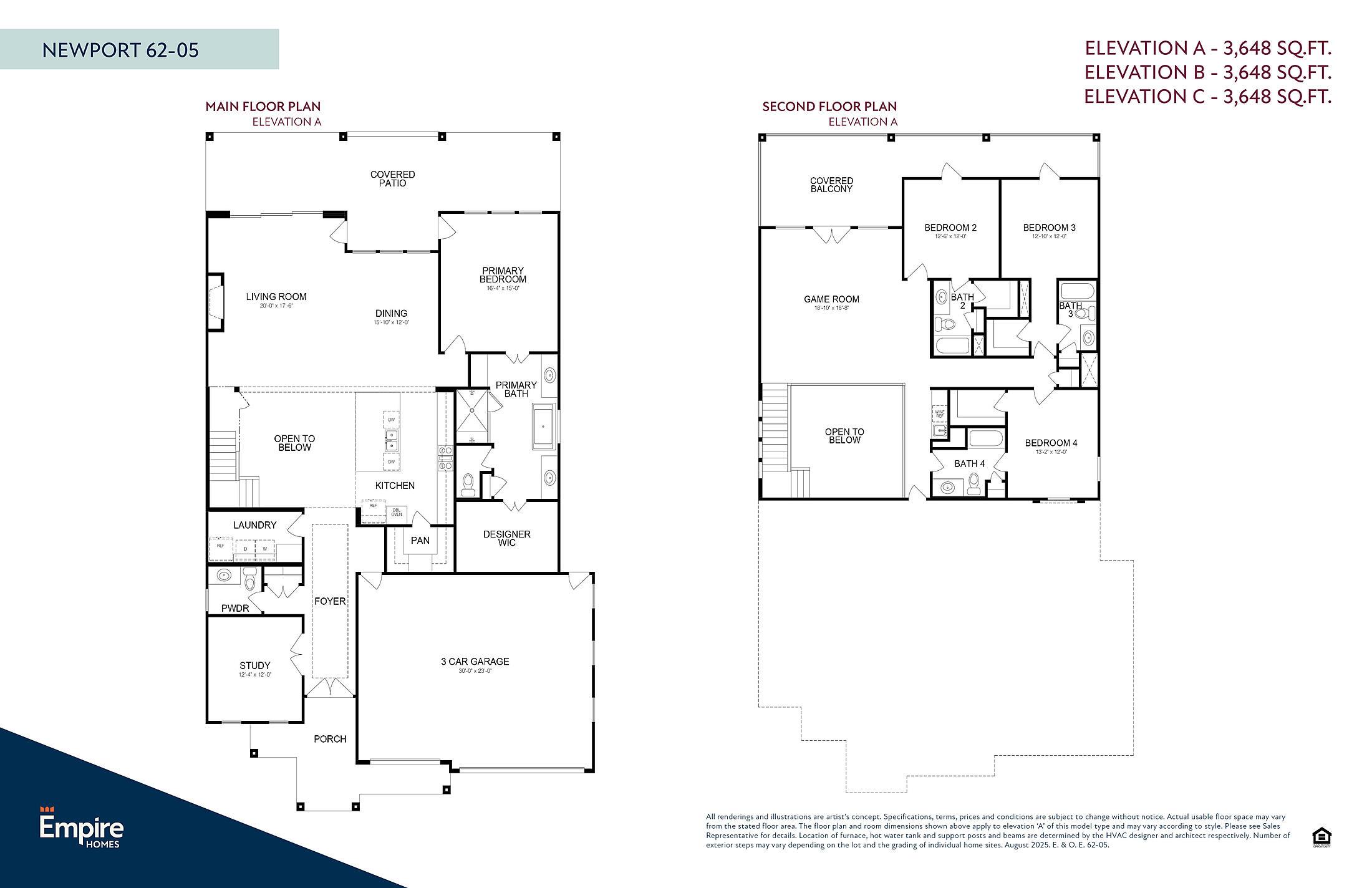 floorplan_images
