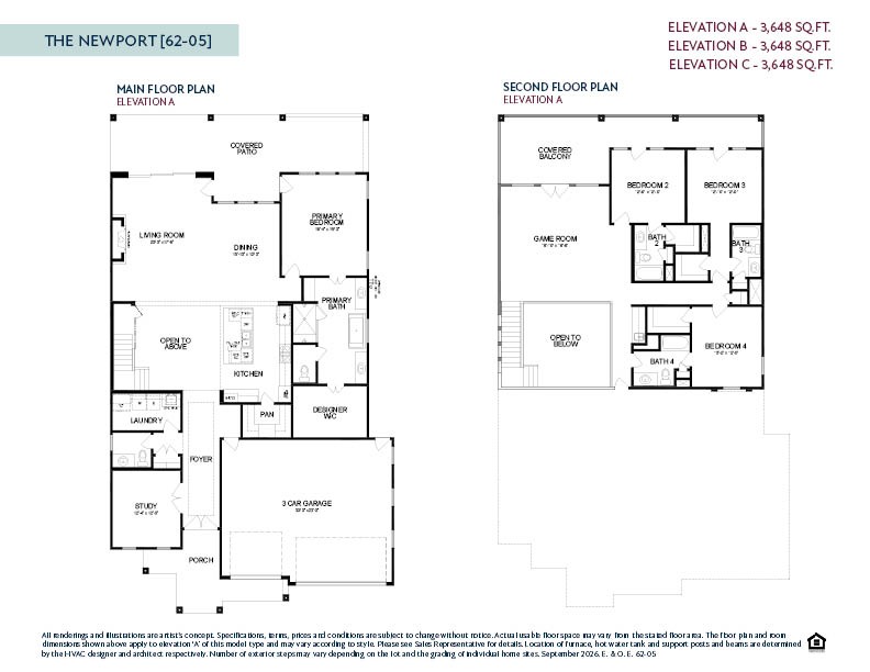 floorplan_images