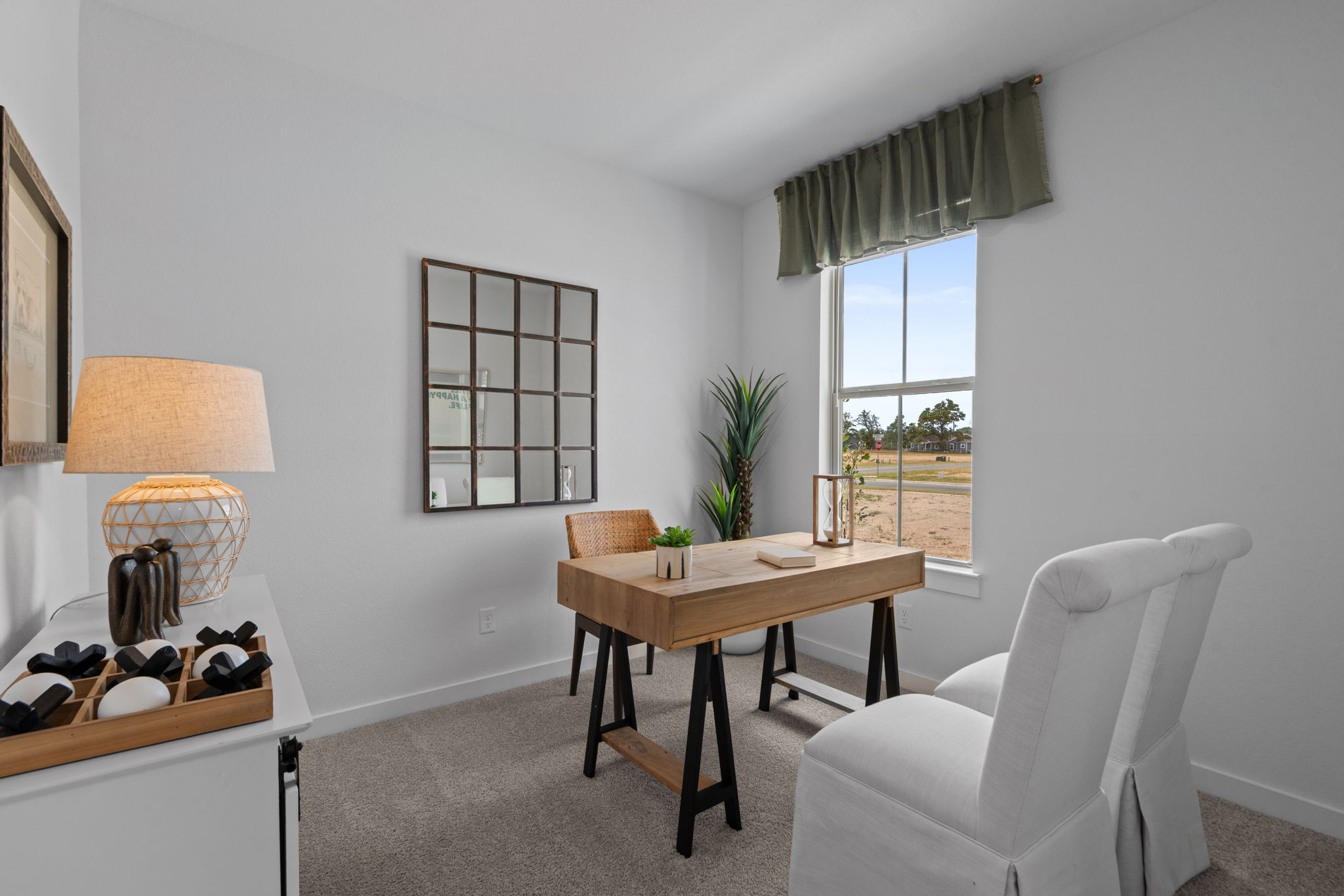 7-web-or-mls-DSC04727