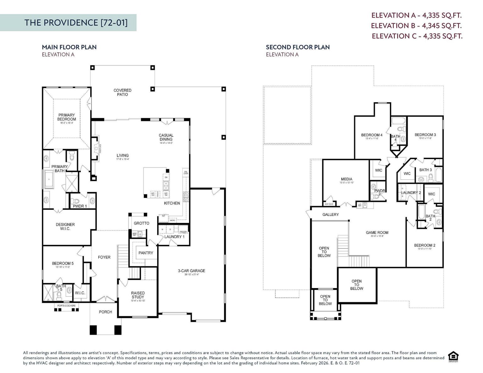 floorplan_images