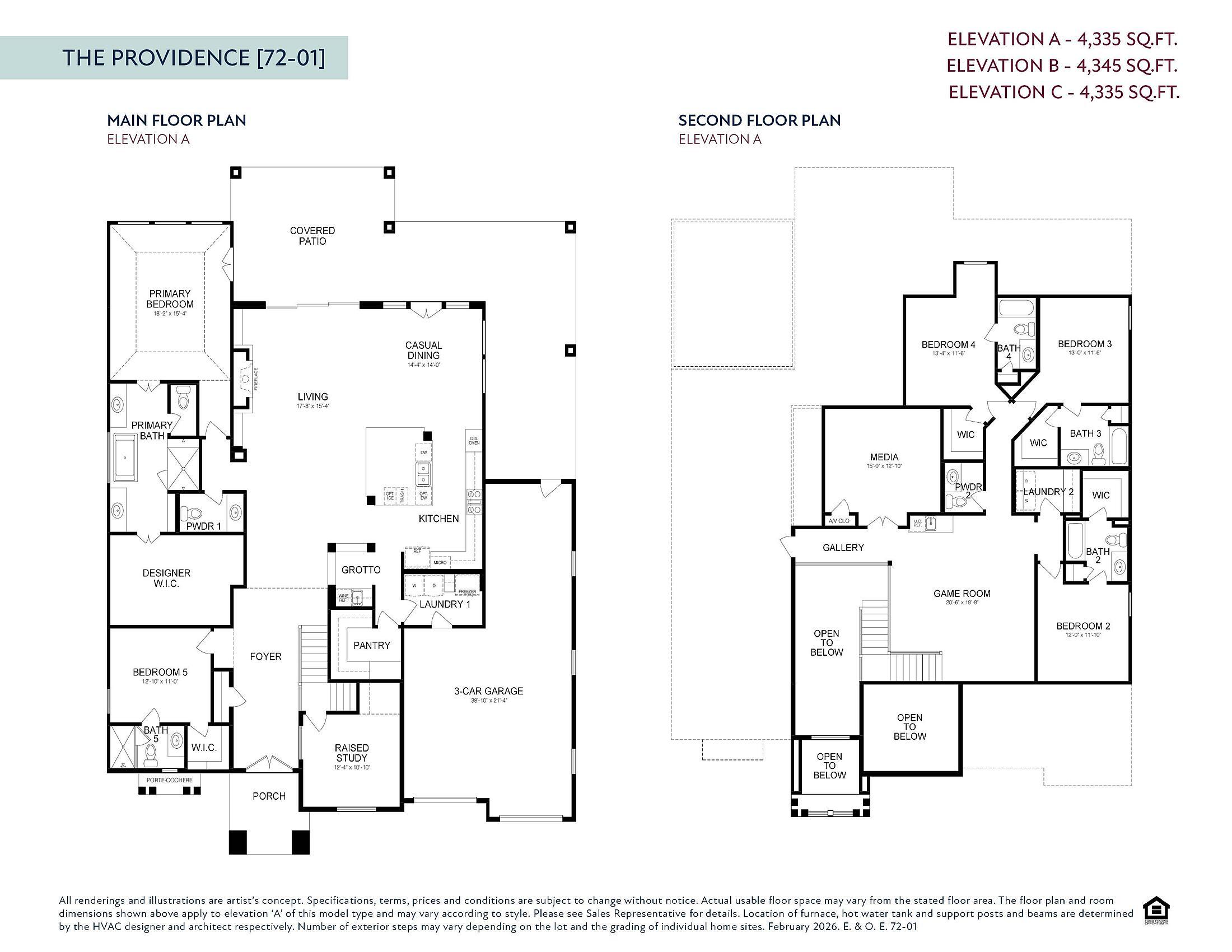 floorplan_images
