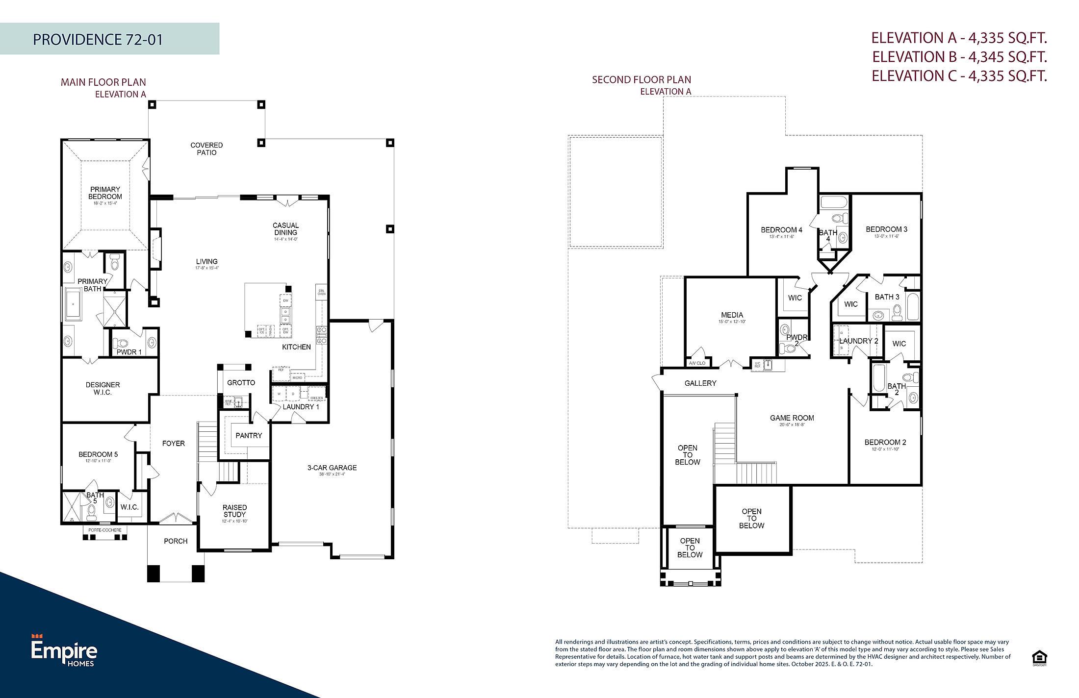 floorplan_images