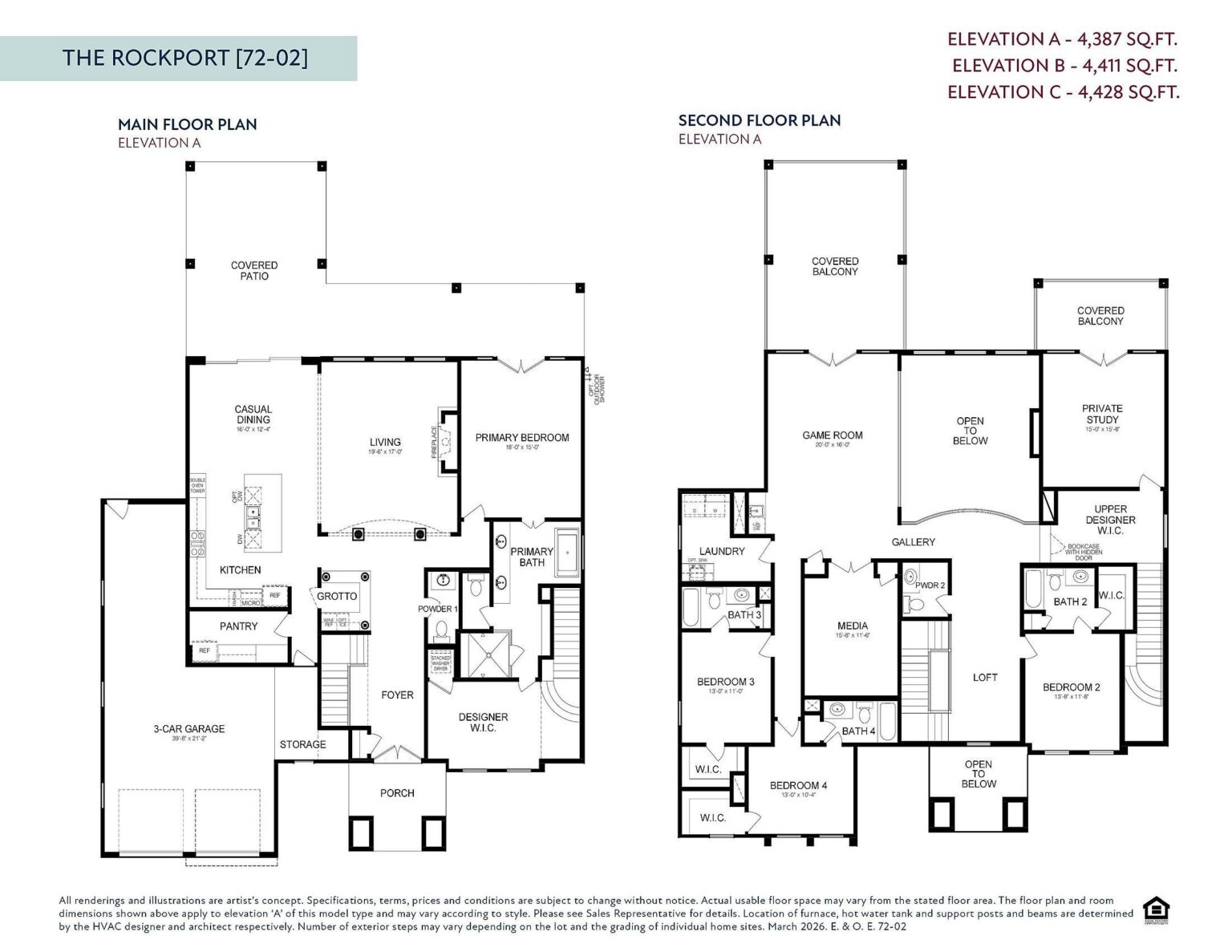 floorplan_images