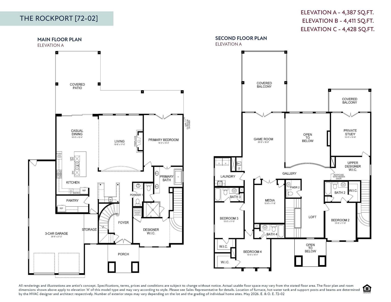floorplan_images
