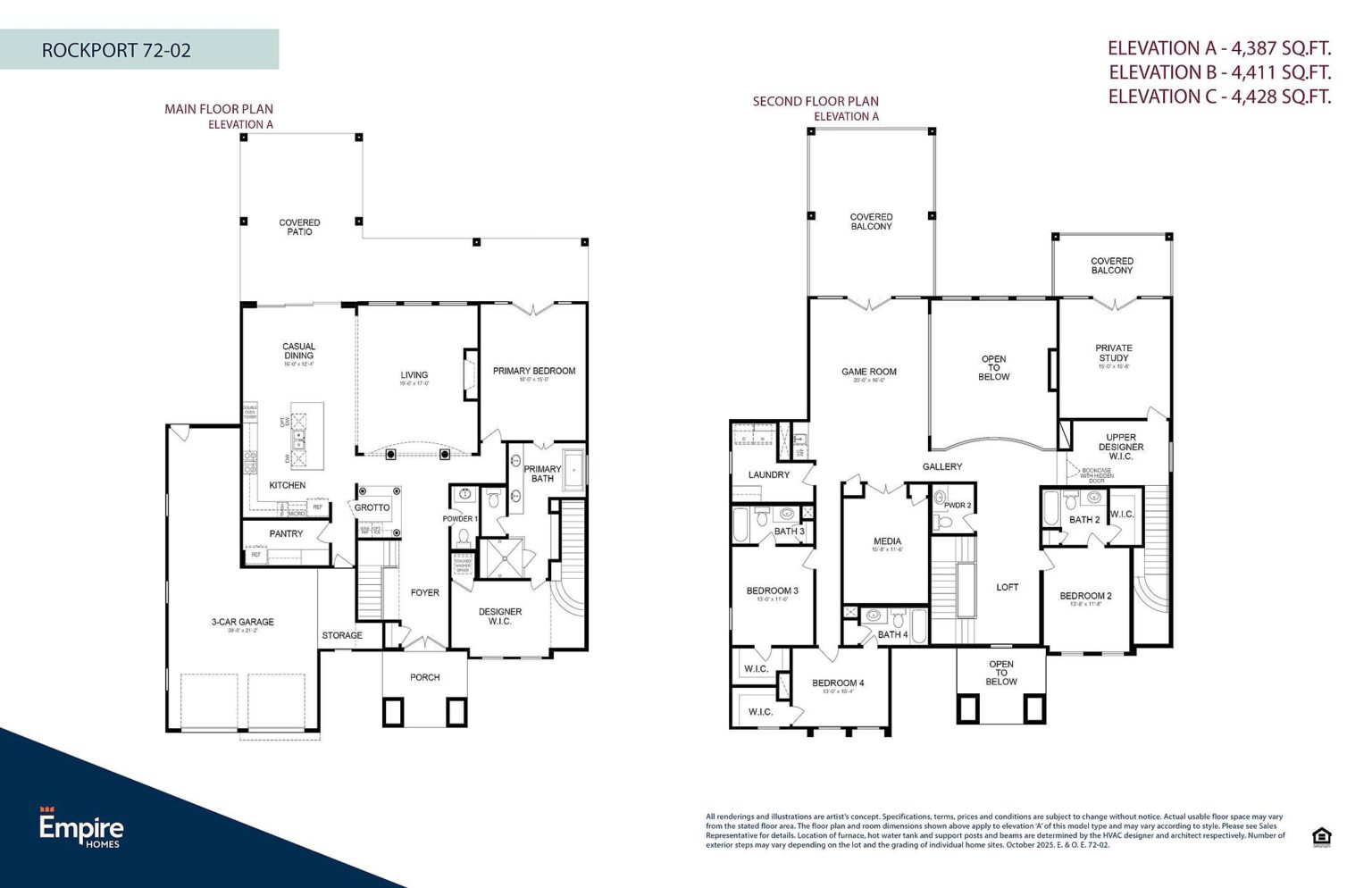 floorplan_images