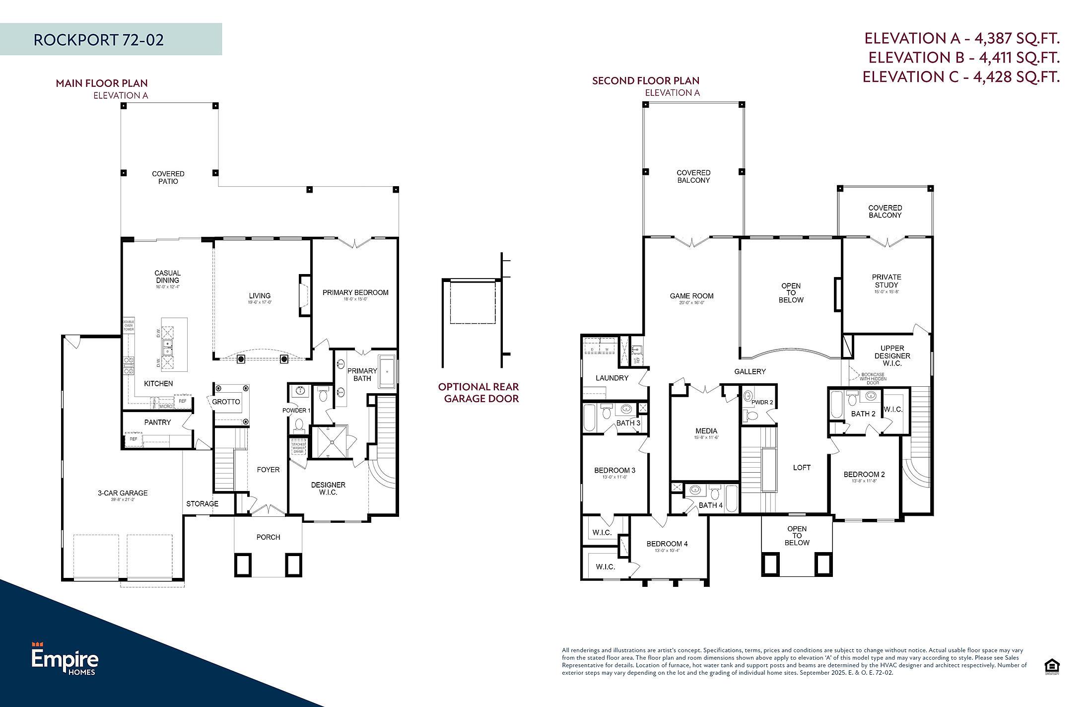 floorplan_images