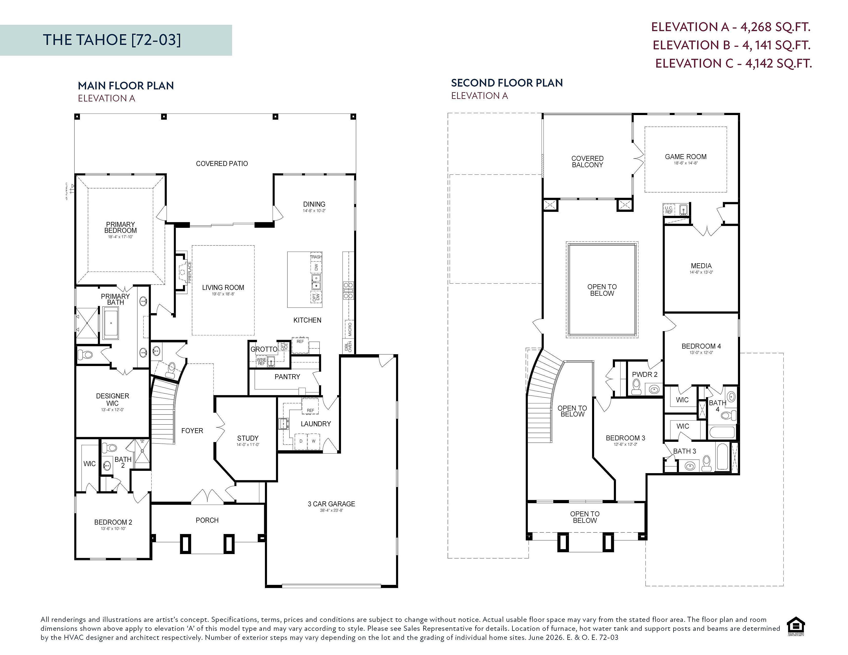 floorplan_images
