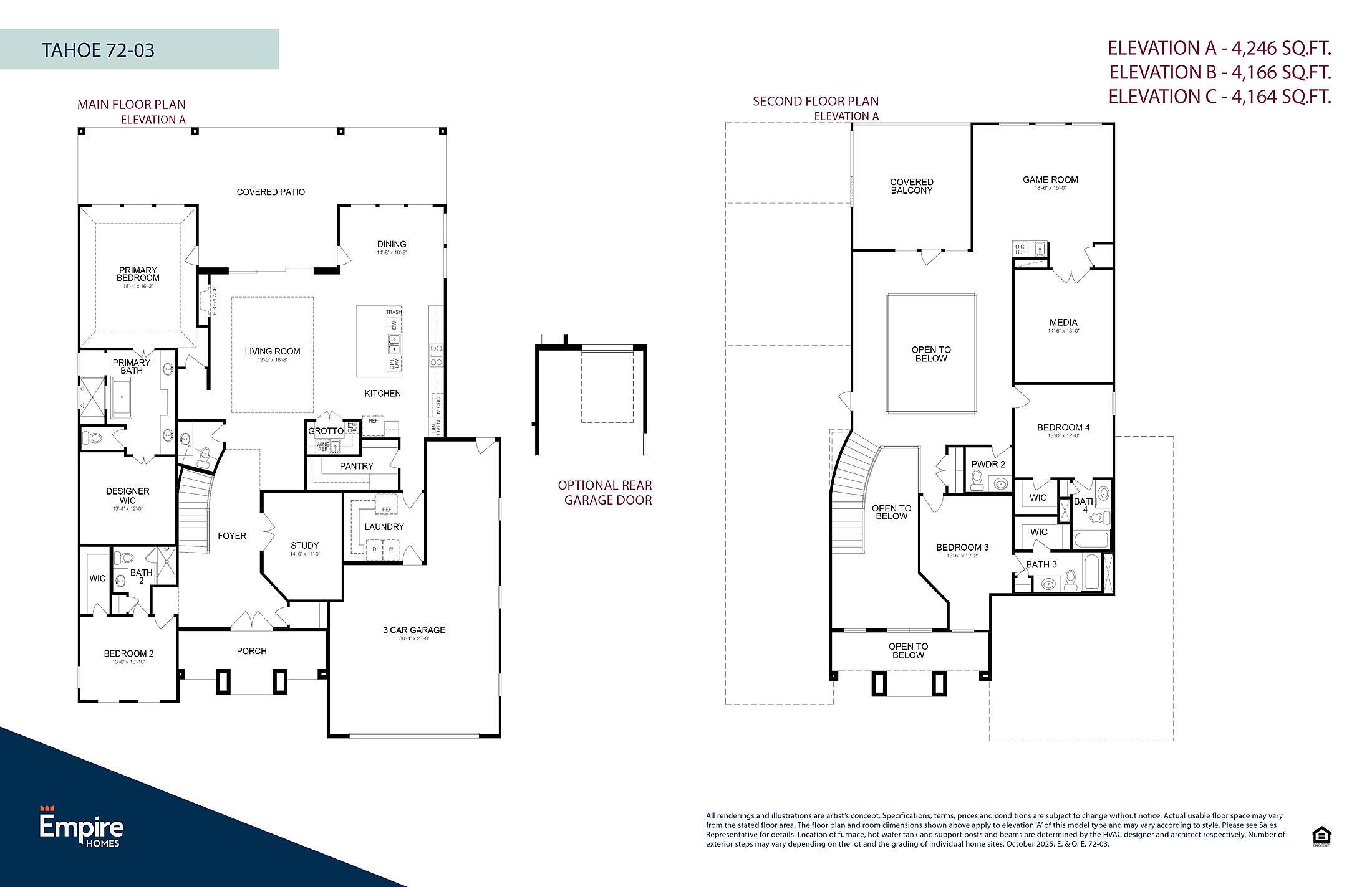 floorplan_images