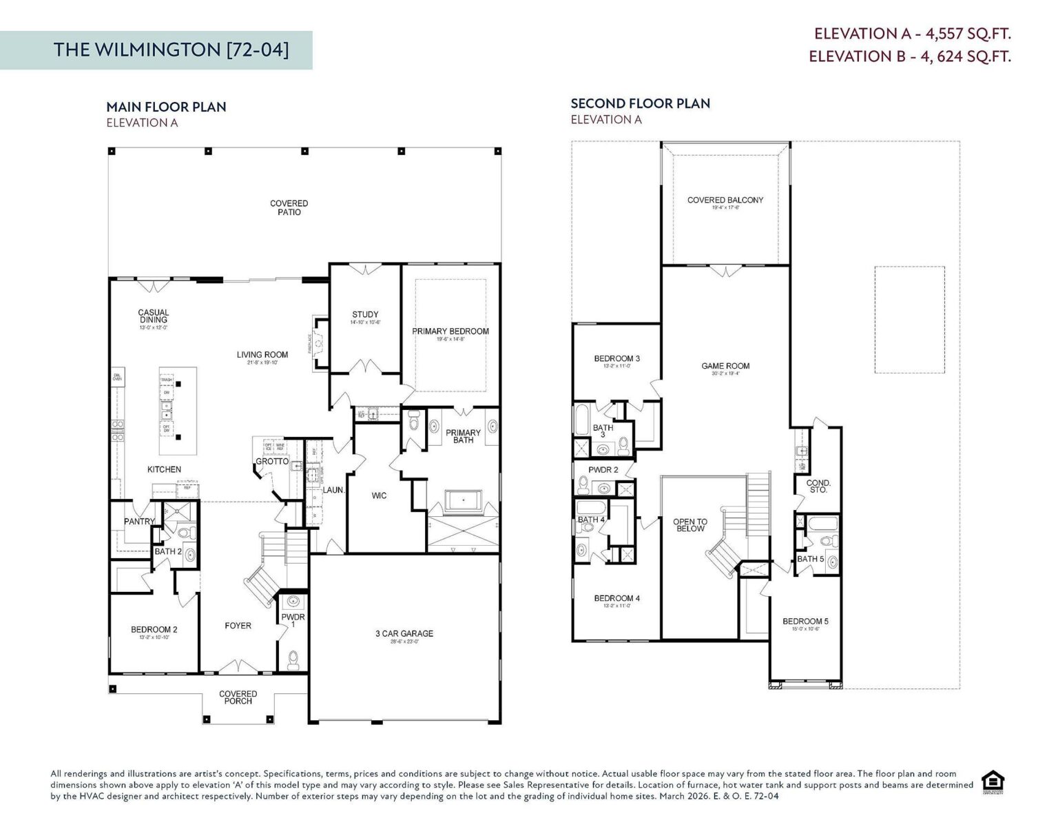 floorplan_images