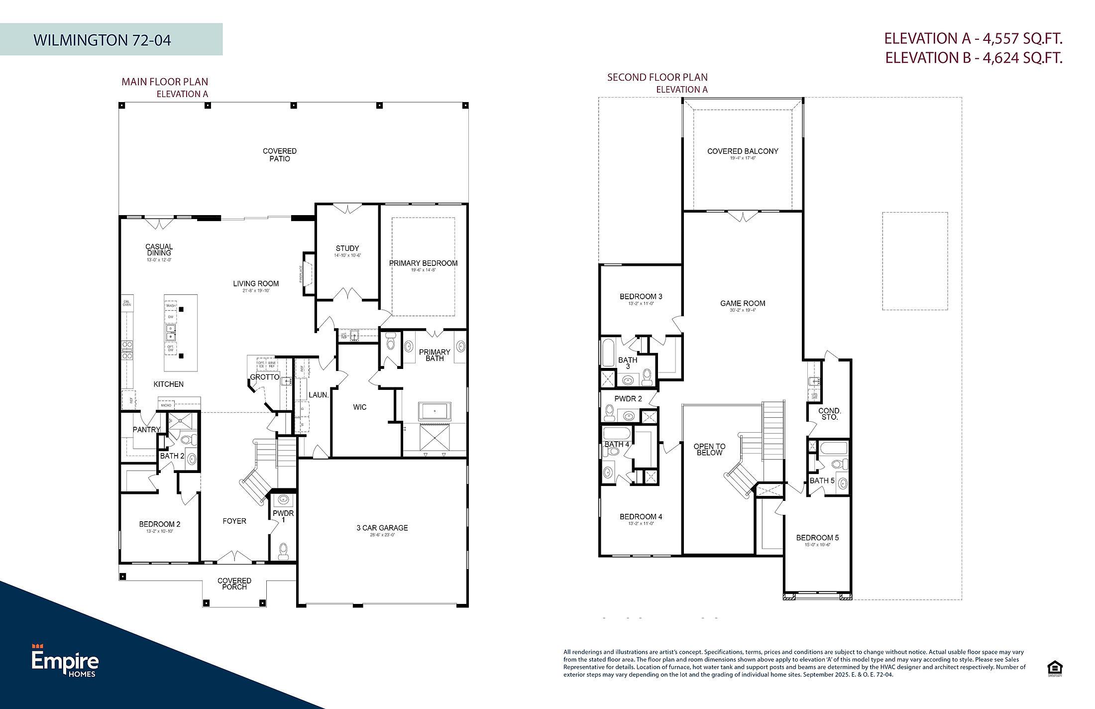 floorplan_images