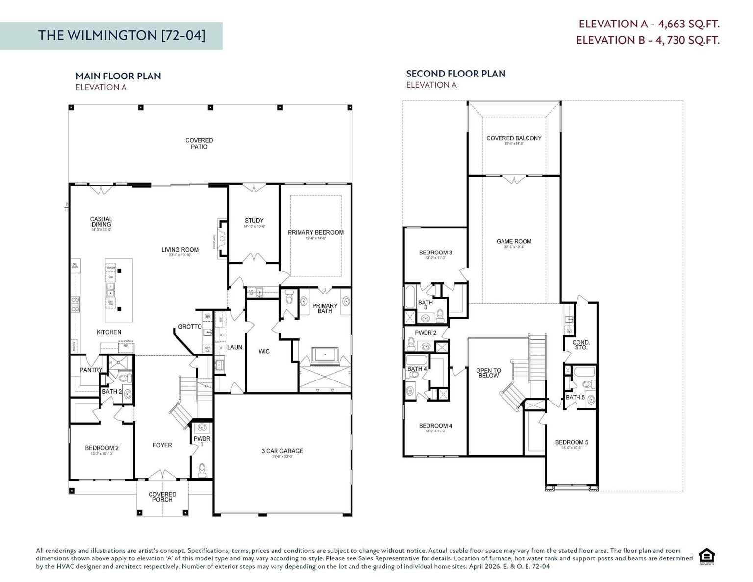floorplan_images
