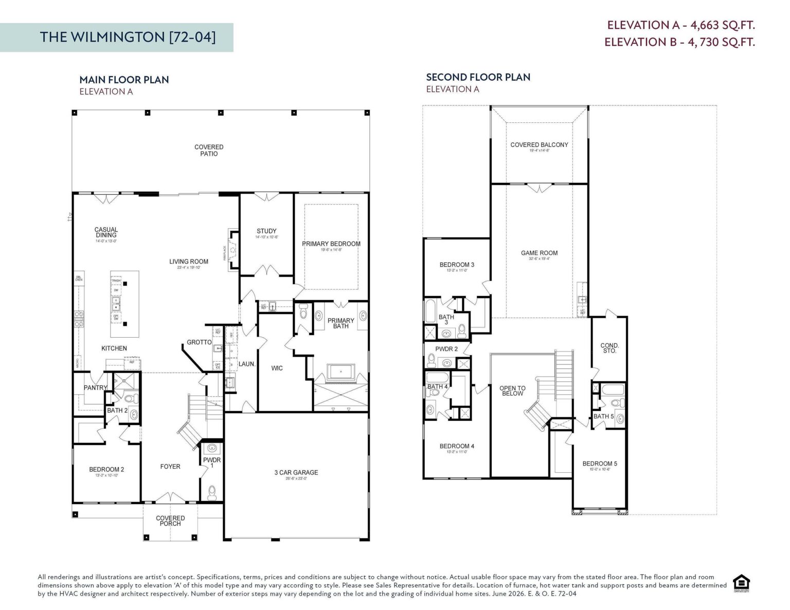 floorplan_images