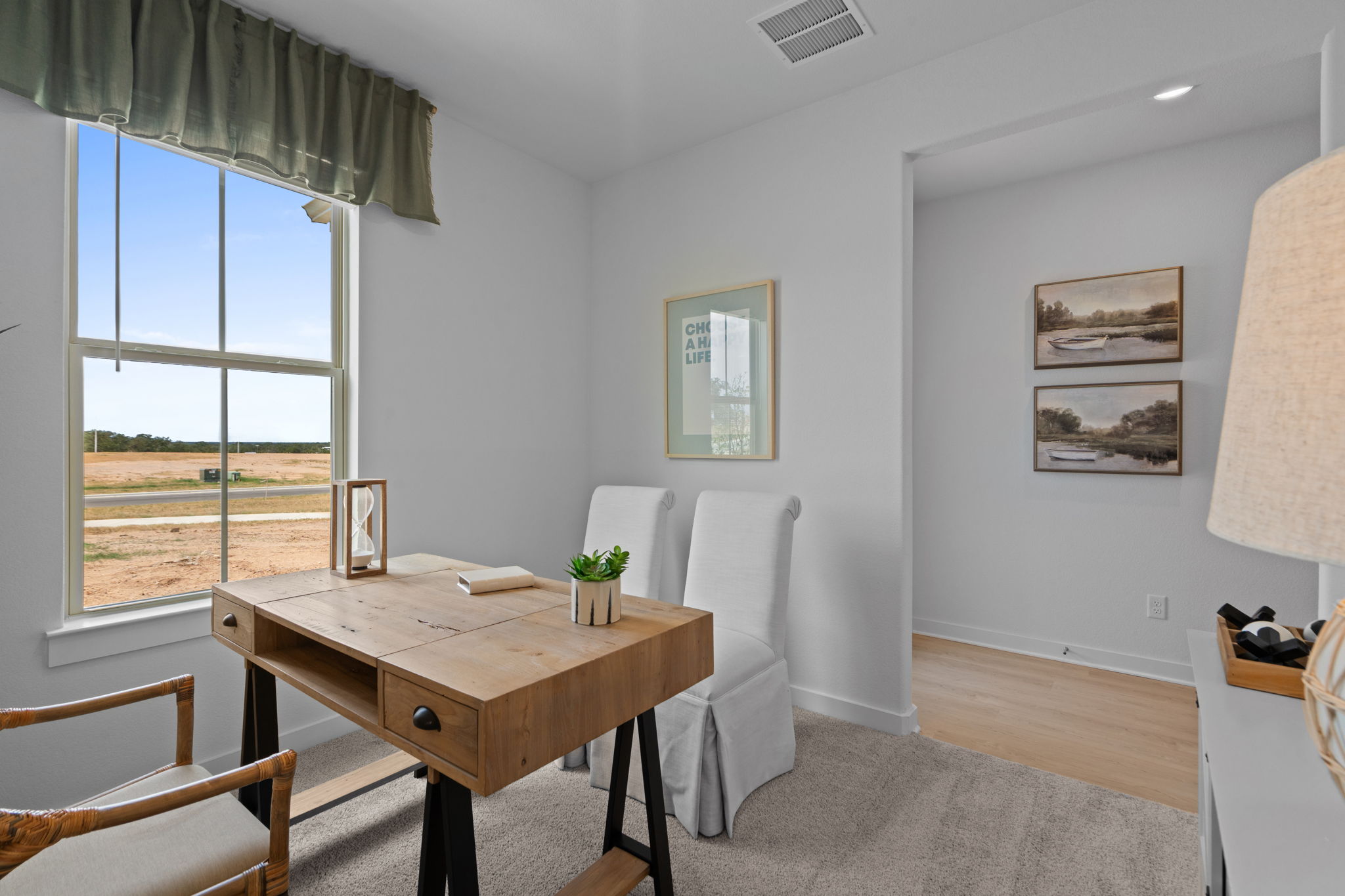 8-web-or-mls-DSC04730