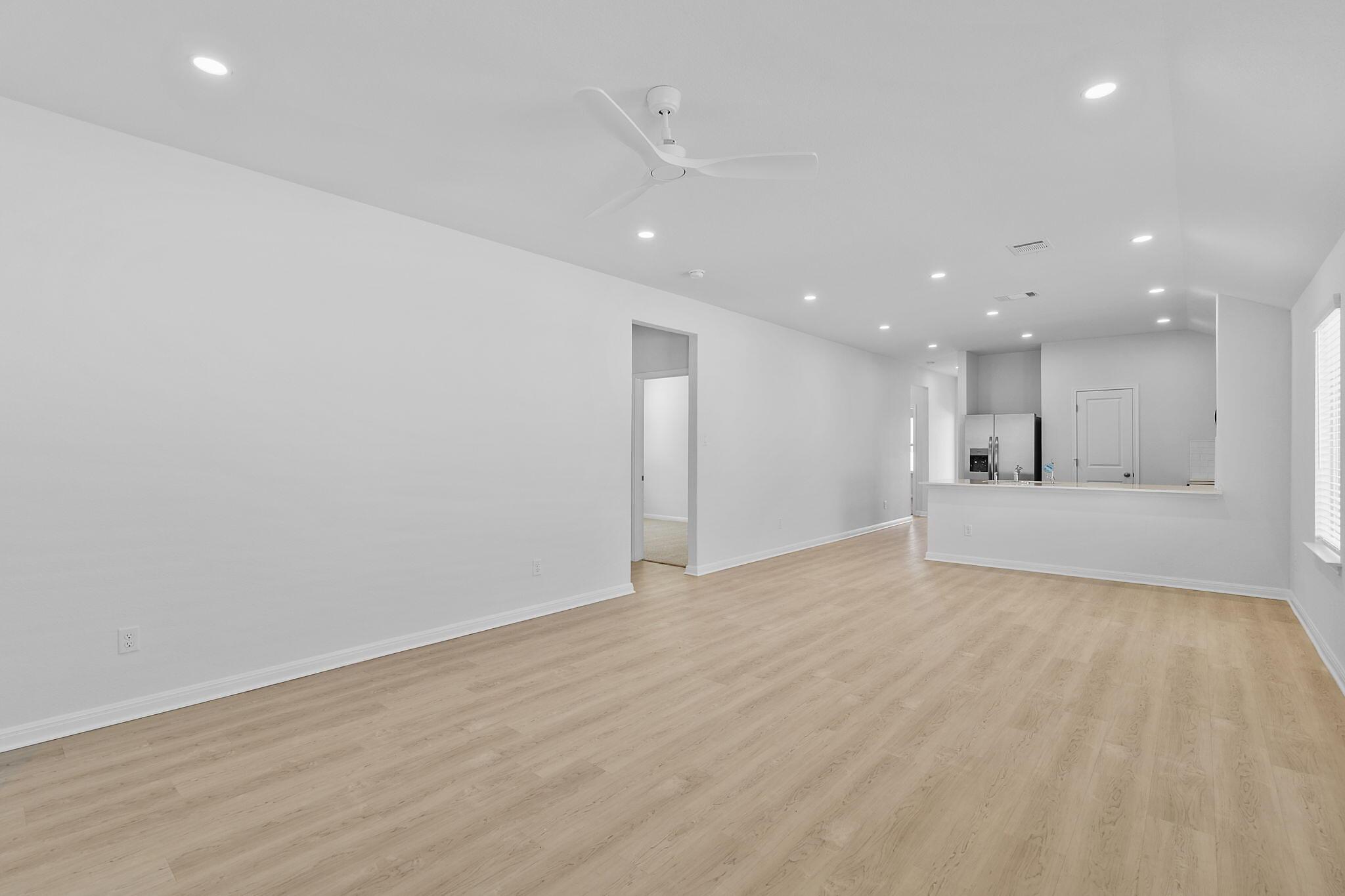 interior_images