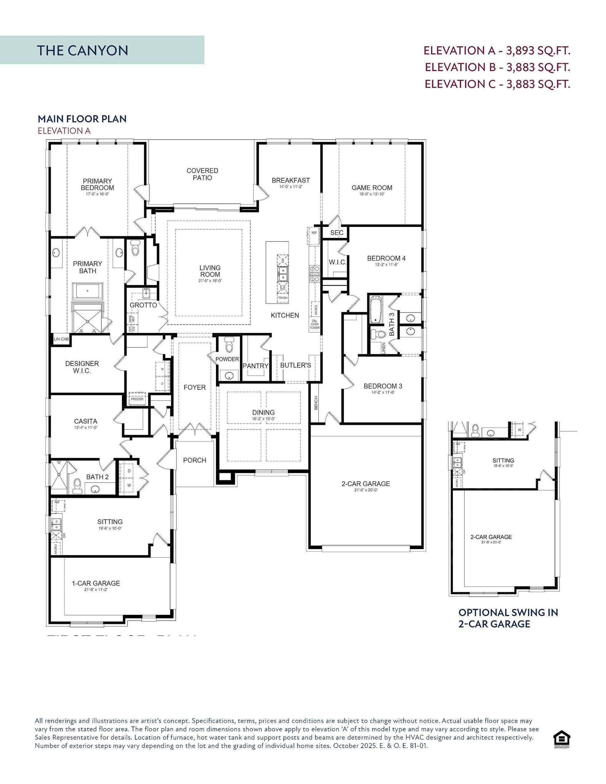 floorplan_images