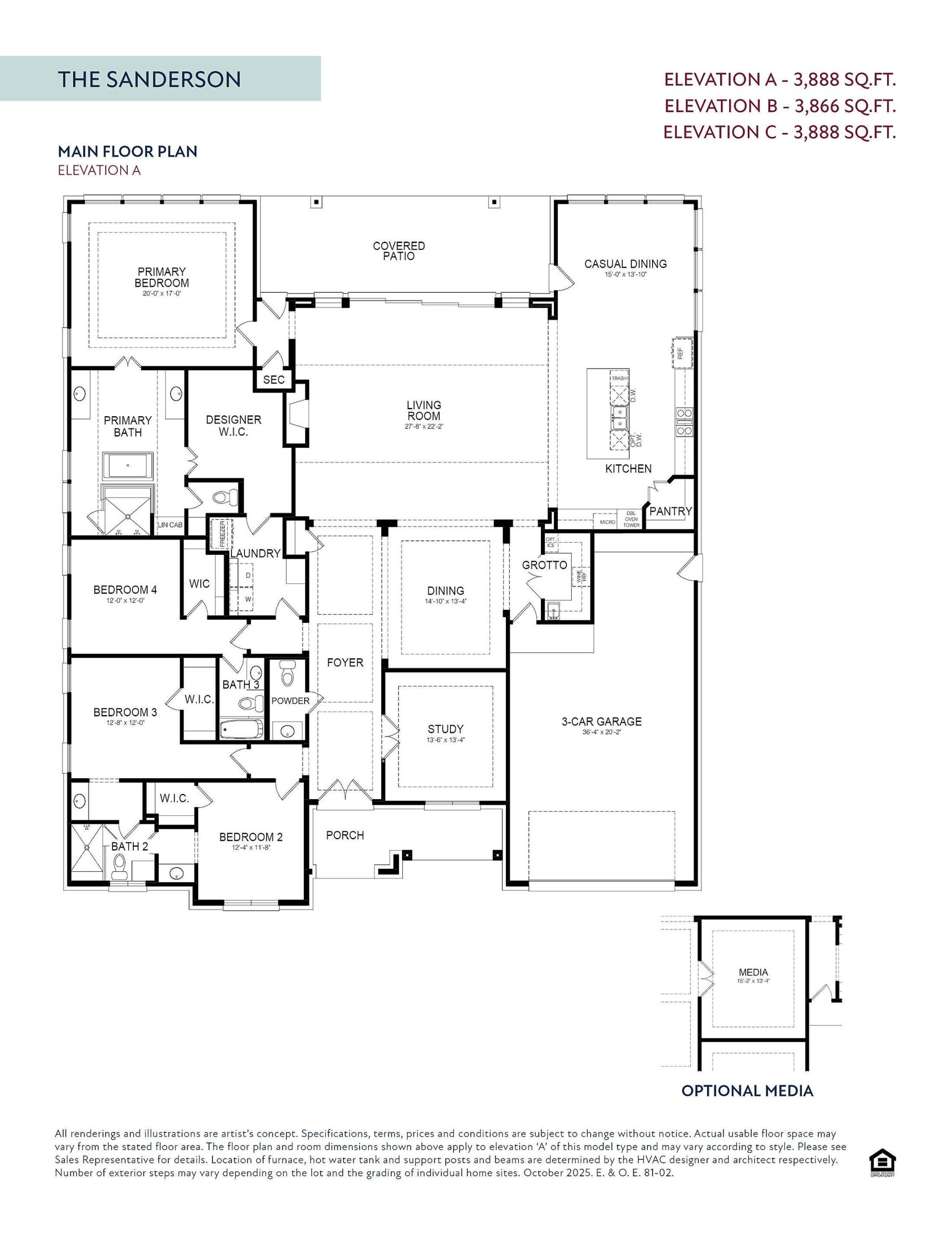 floorplan_images
