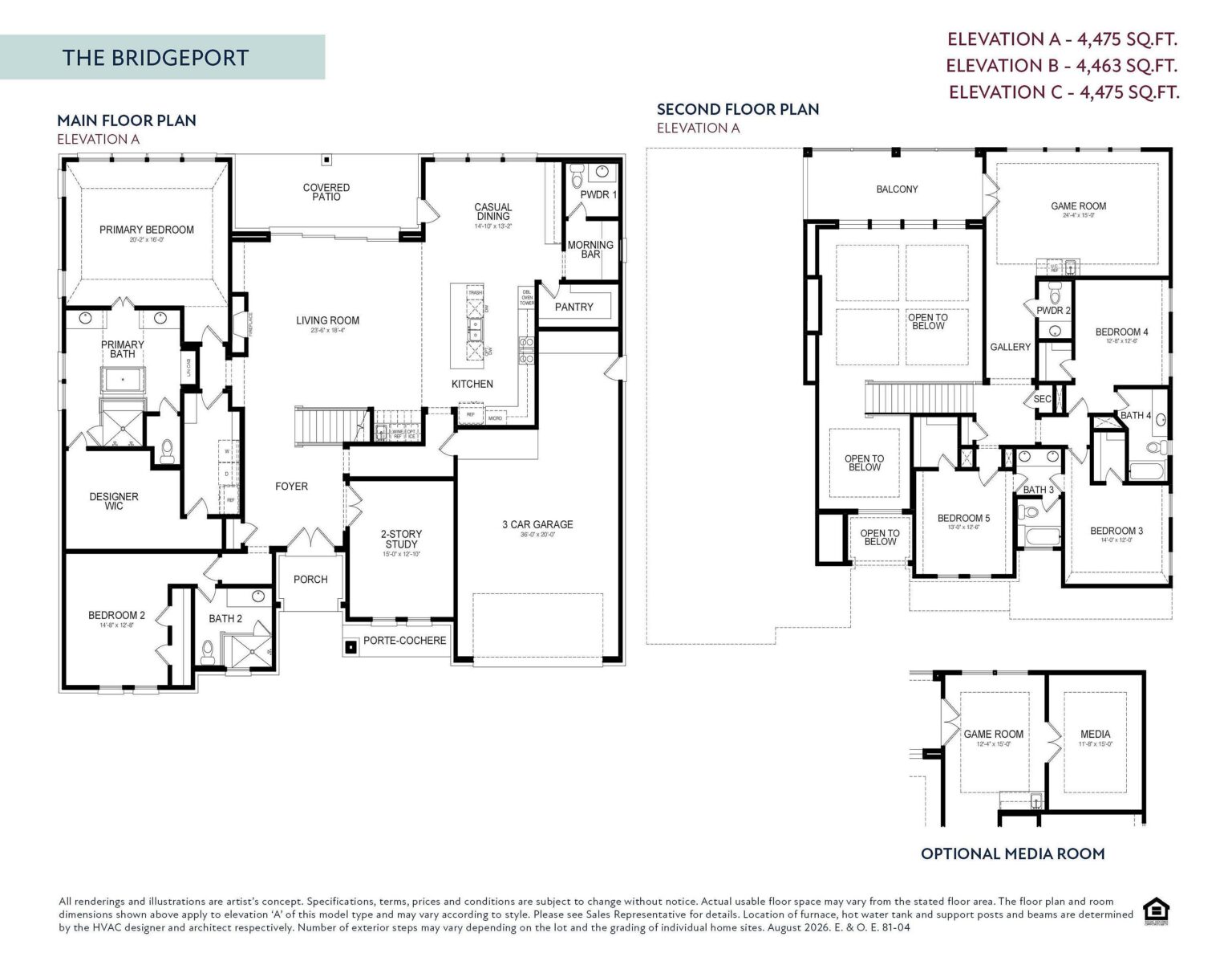 floorplan_images