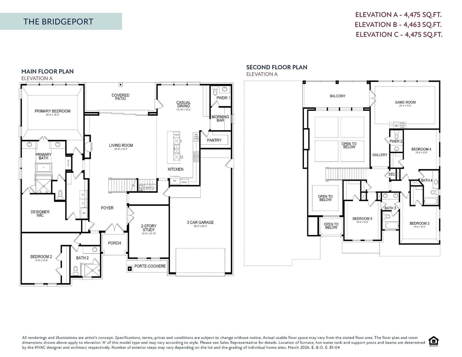 floorplan_images