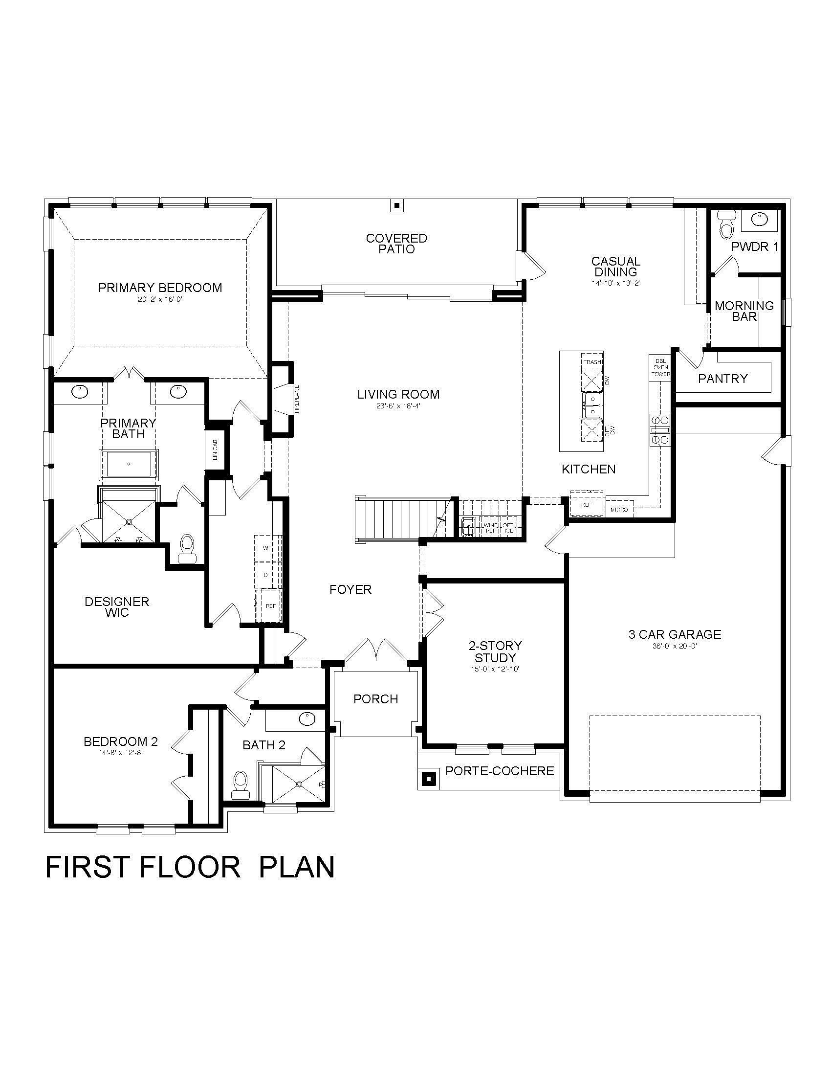 floorplan_images