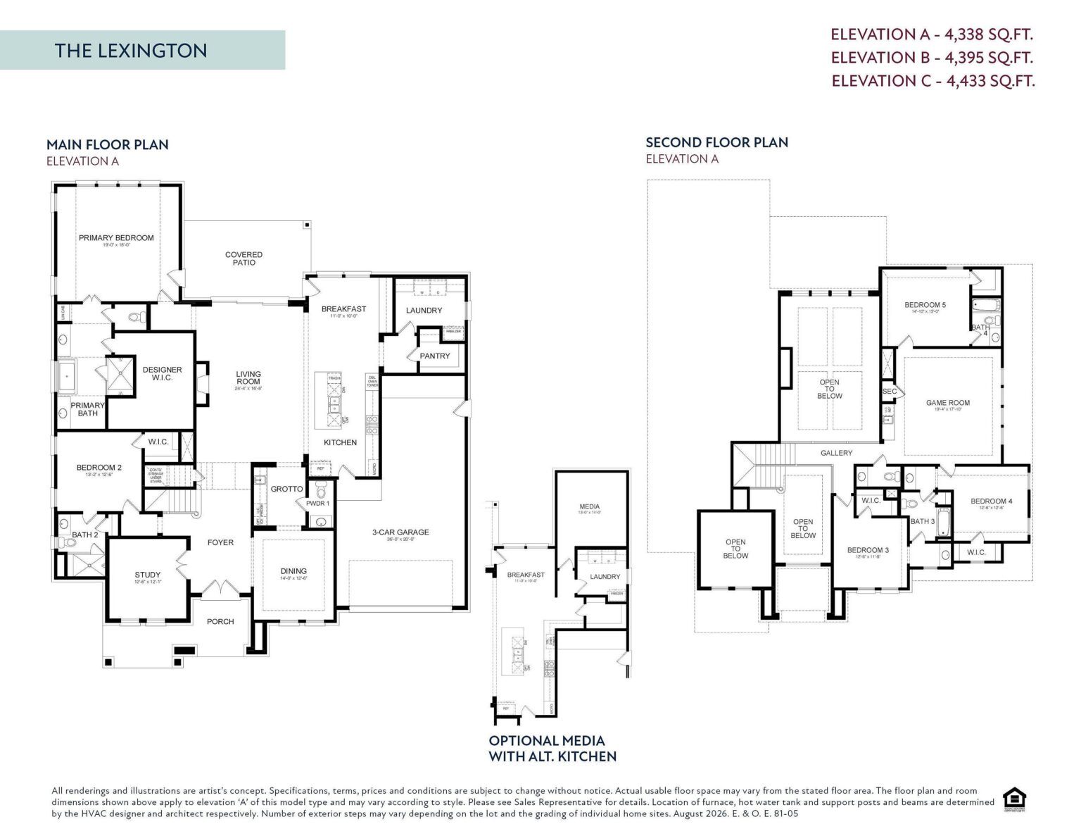 floorplan_images