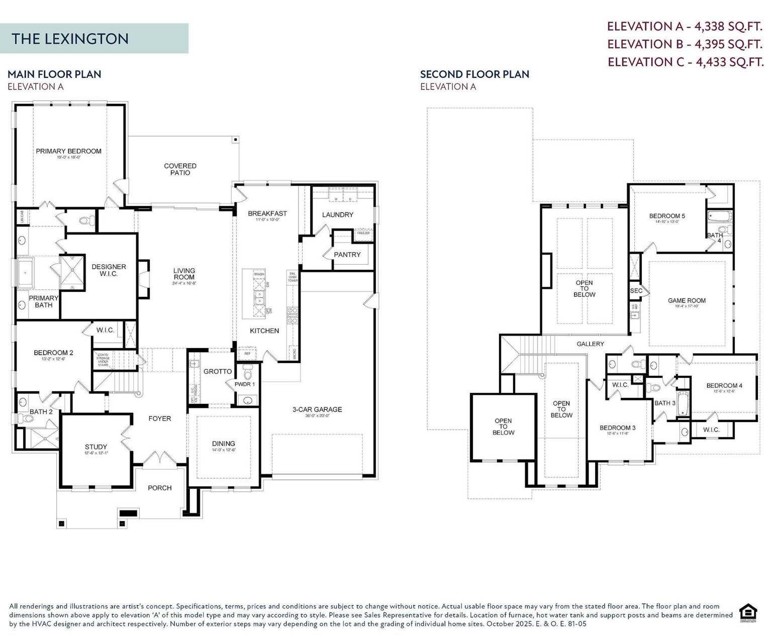 floorplan_images