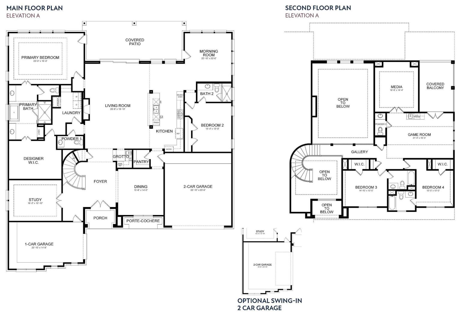 floorplan_images