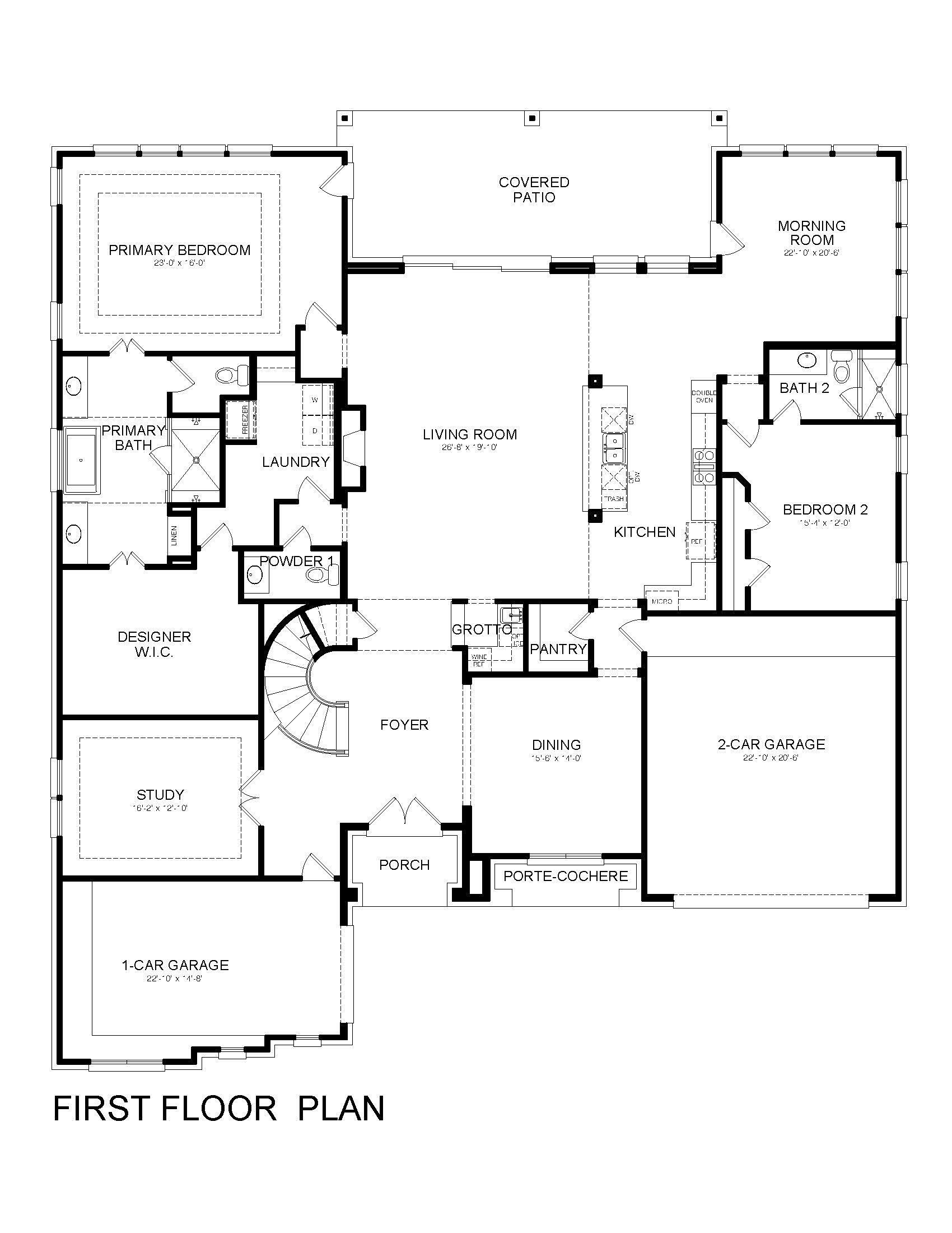 floorplan_images