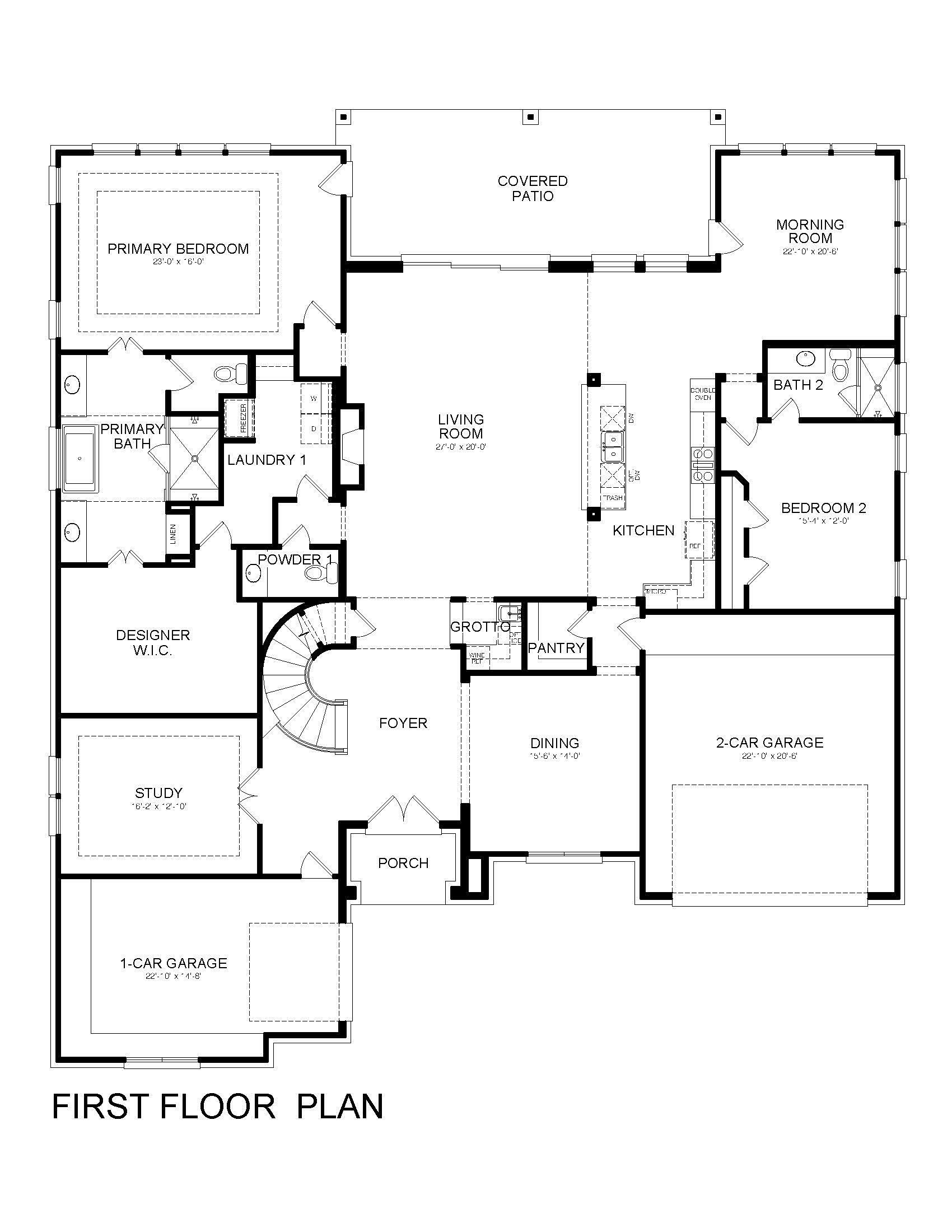 floorplan_images