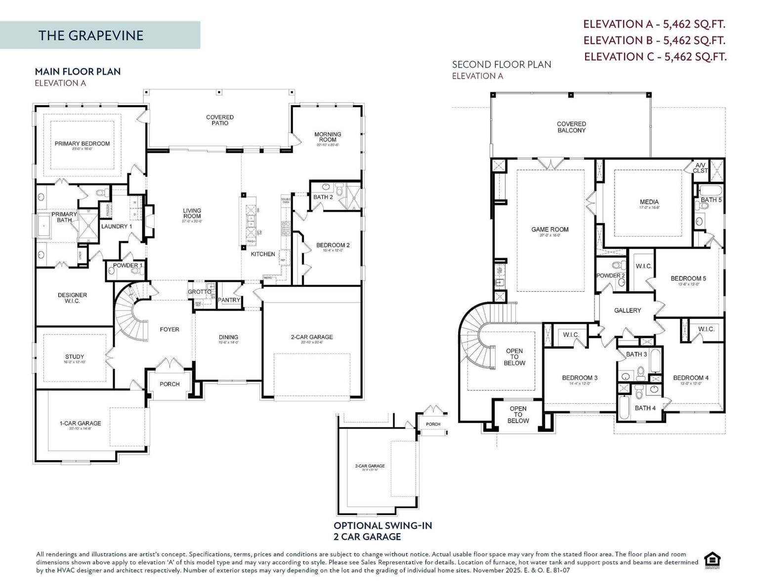 floorplan_images