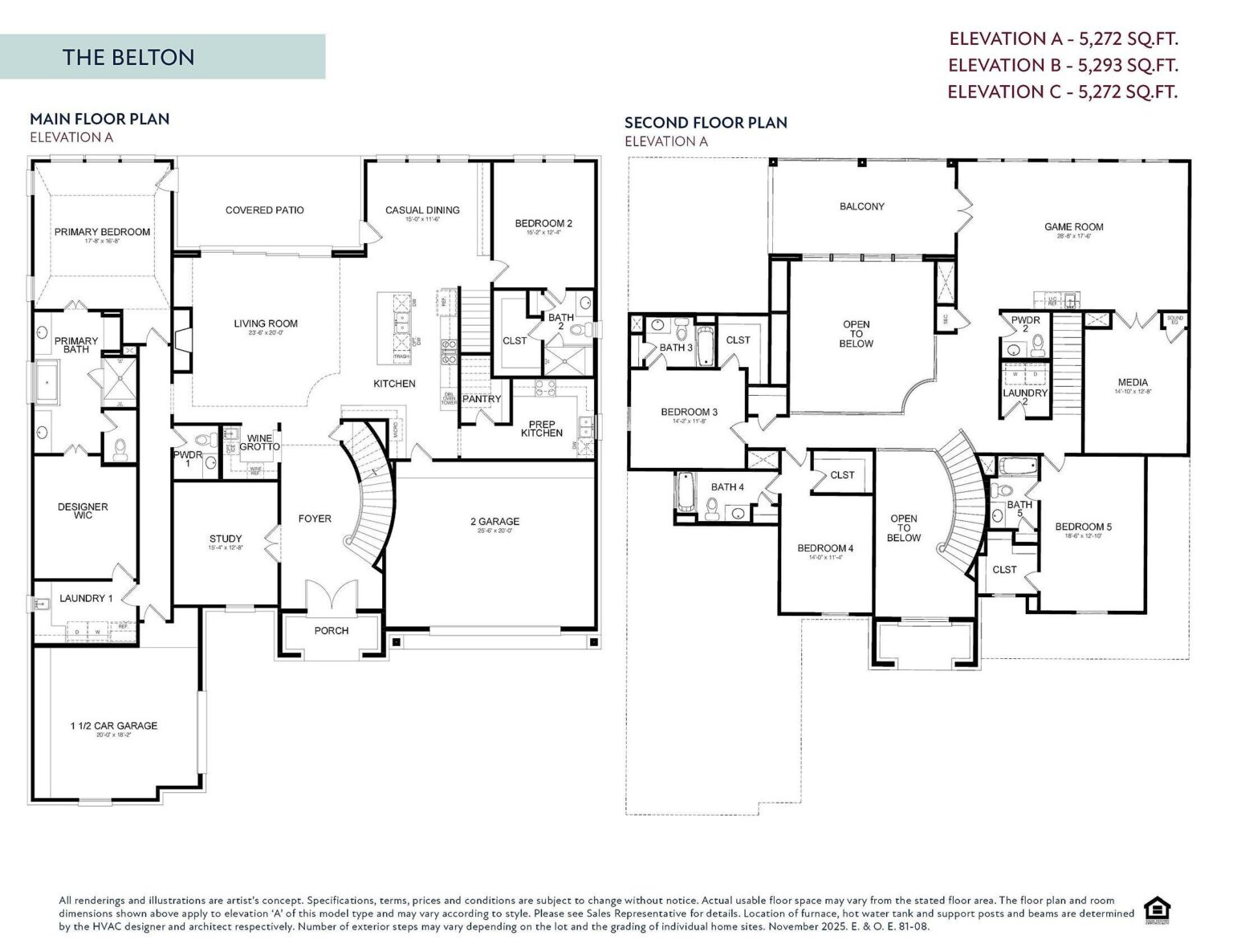 floorplan_images