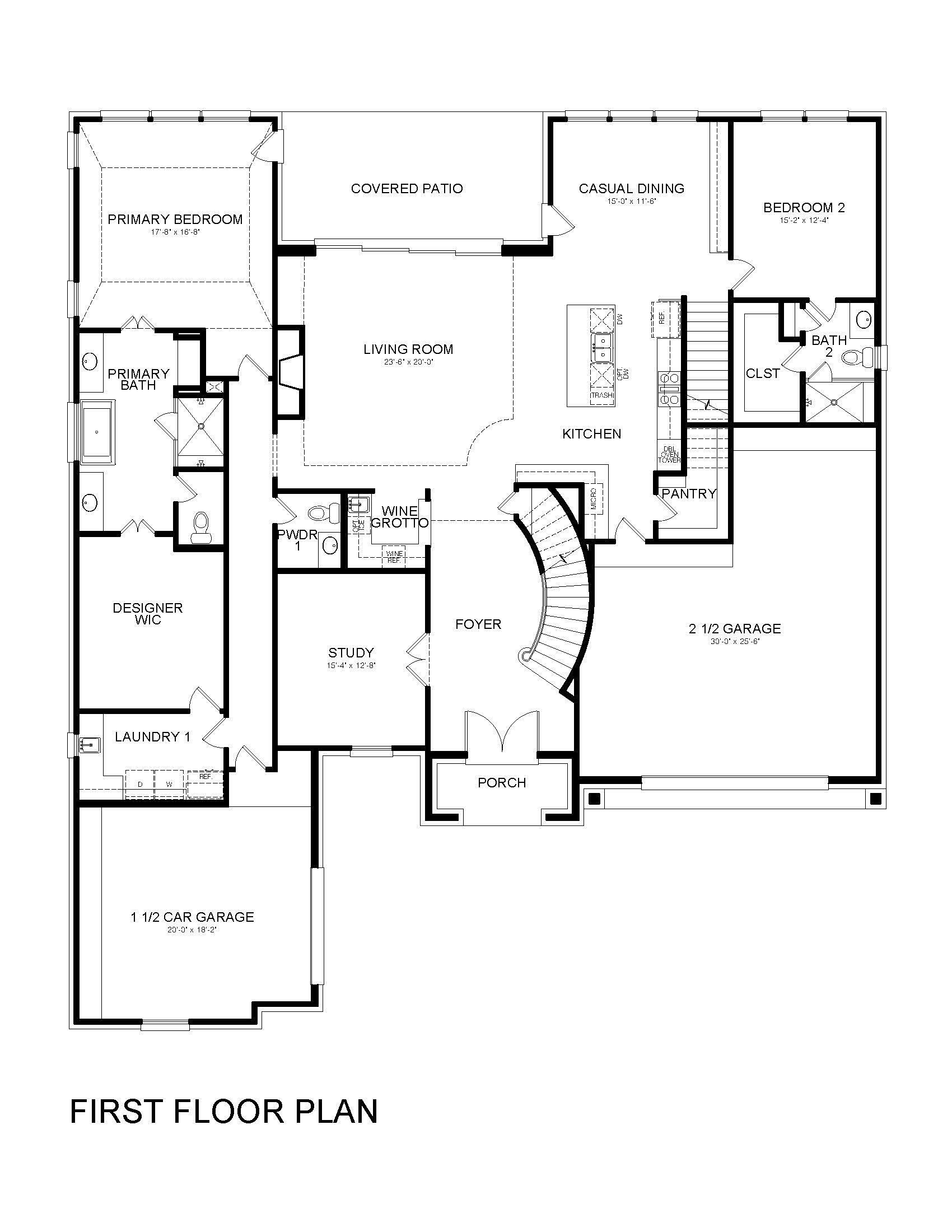 floorplan_images