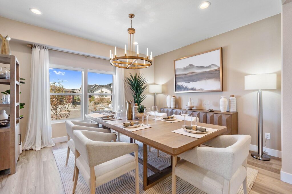 interior_images
