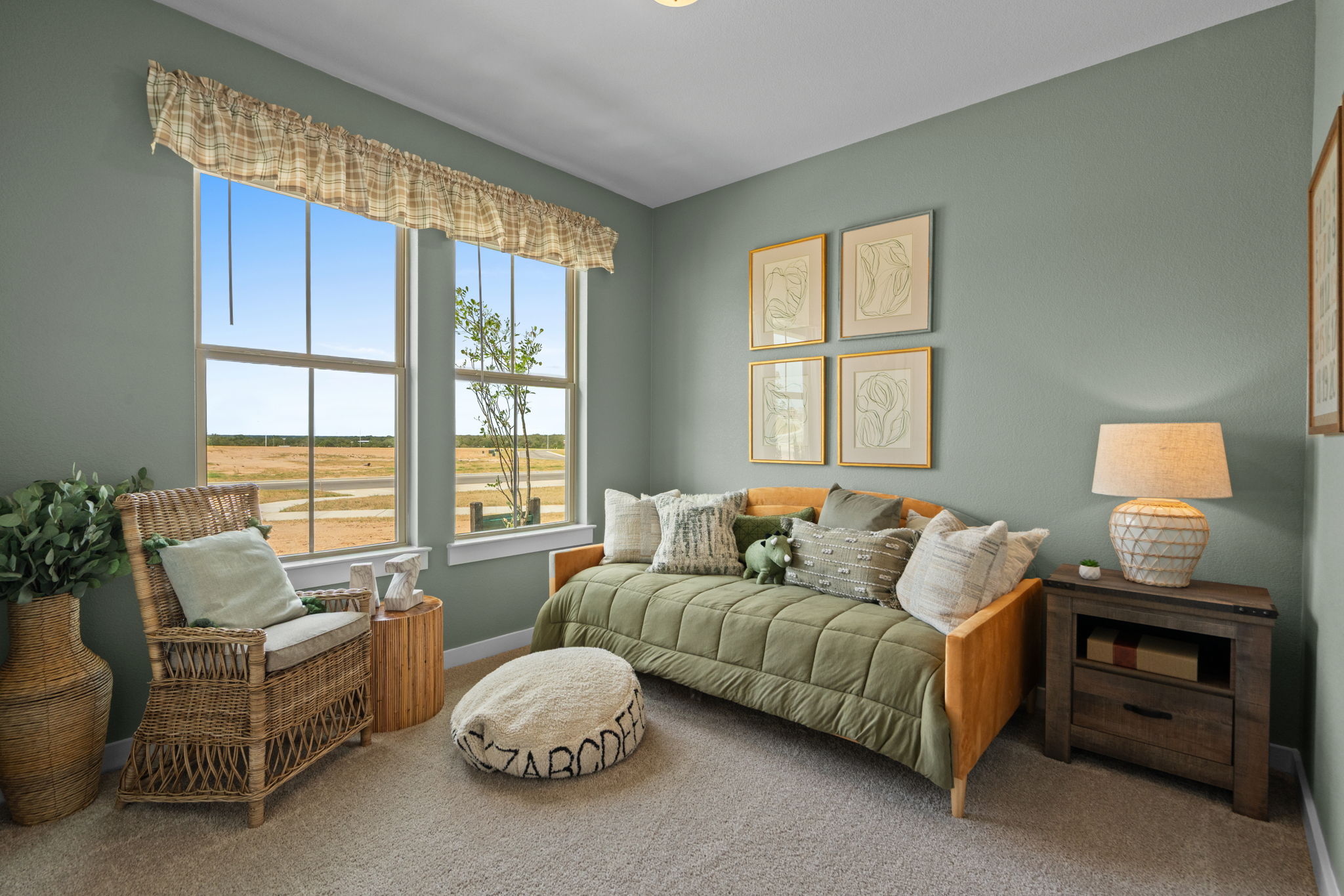 9-web-or-mls-DSC04733