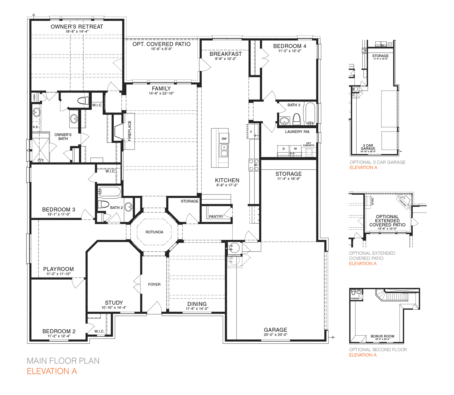 floorplan_images