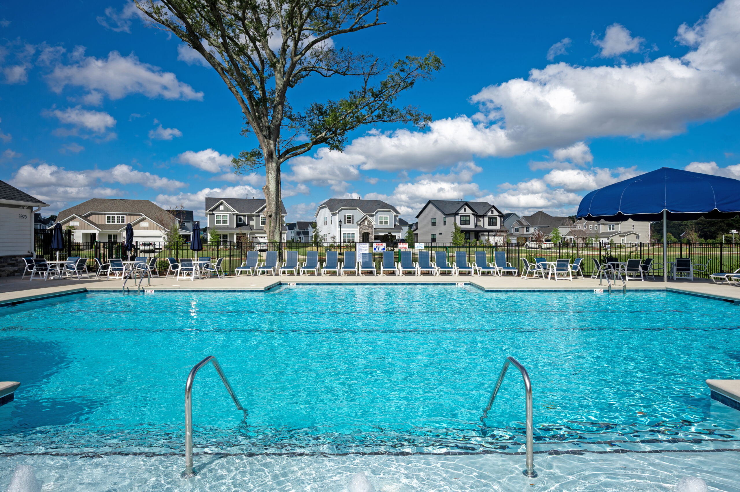 Camellia Gardens Pool & Clubhouse (9)