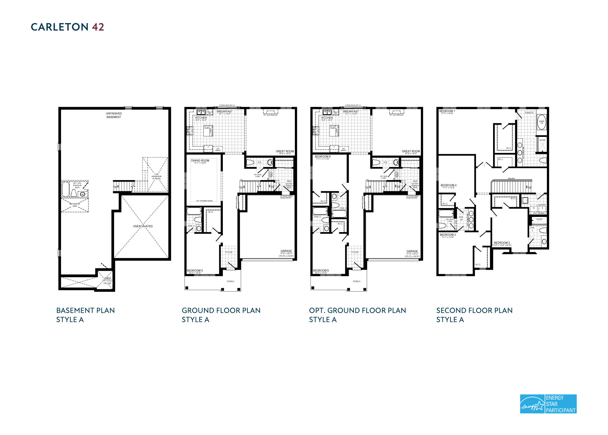 floorplan_images