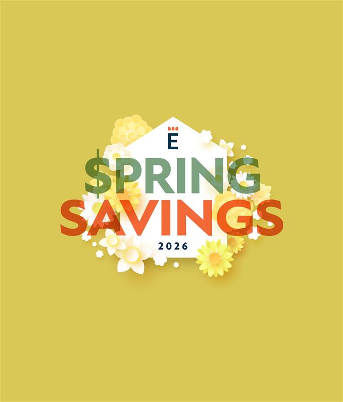 Limited-Time Incentive