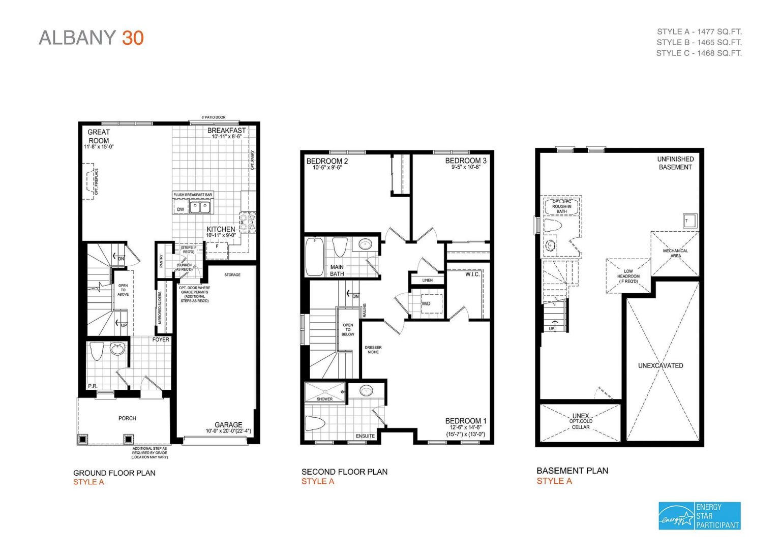 floorplan_images