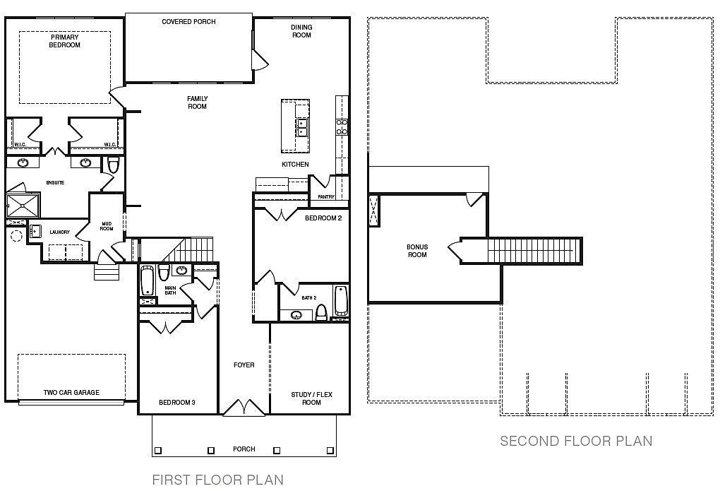 floorplan_images