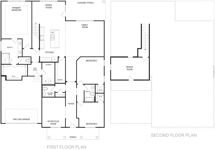 floorplan_images