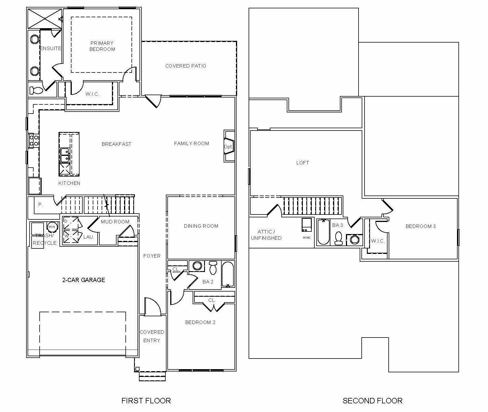 floorplan_images